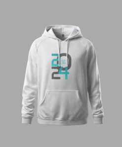 hoodie_16