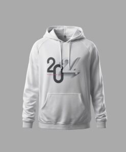 hoodie_17