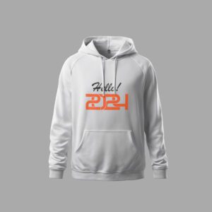 hoodie_2