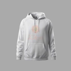 hoodie_20