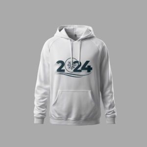 hoodie_21