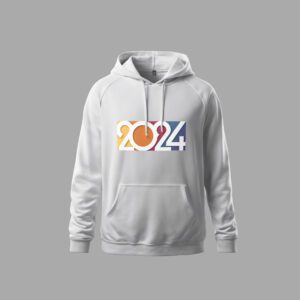 hoodie_3