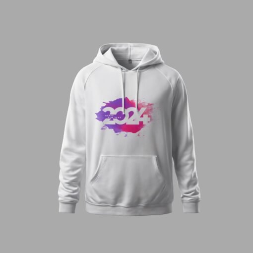 hoodie_4