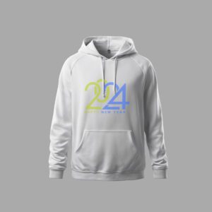 hoodie_6