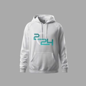 hoodie_7