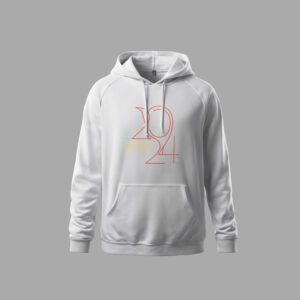 hoodie_9