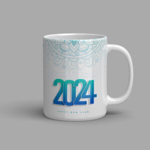 mug_10