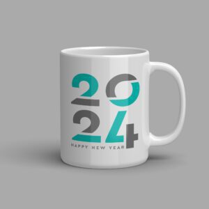 mug_11