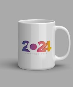 mug_14