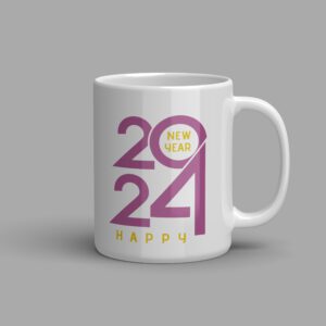mug_15