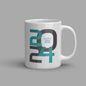 mug_16