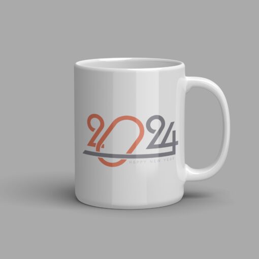 mug_18