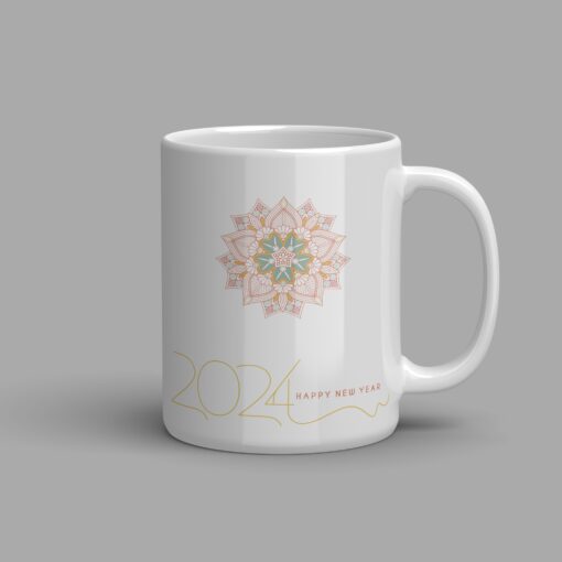 mug_20