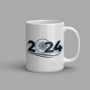 mug_21