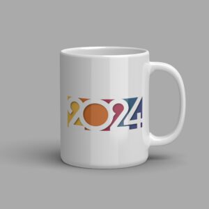 mug_3