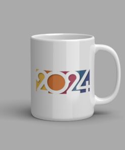 mug_3