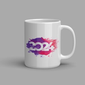 mug_4