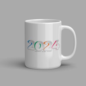 mug_5