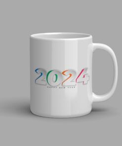 mug_5