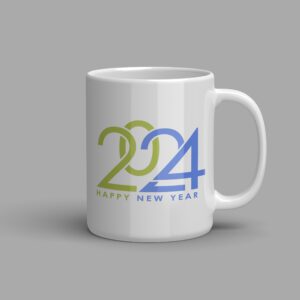 mug_6