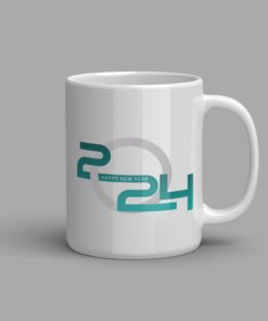 mug_7
