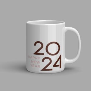 mug_8