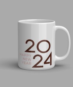 mug_8