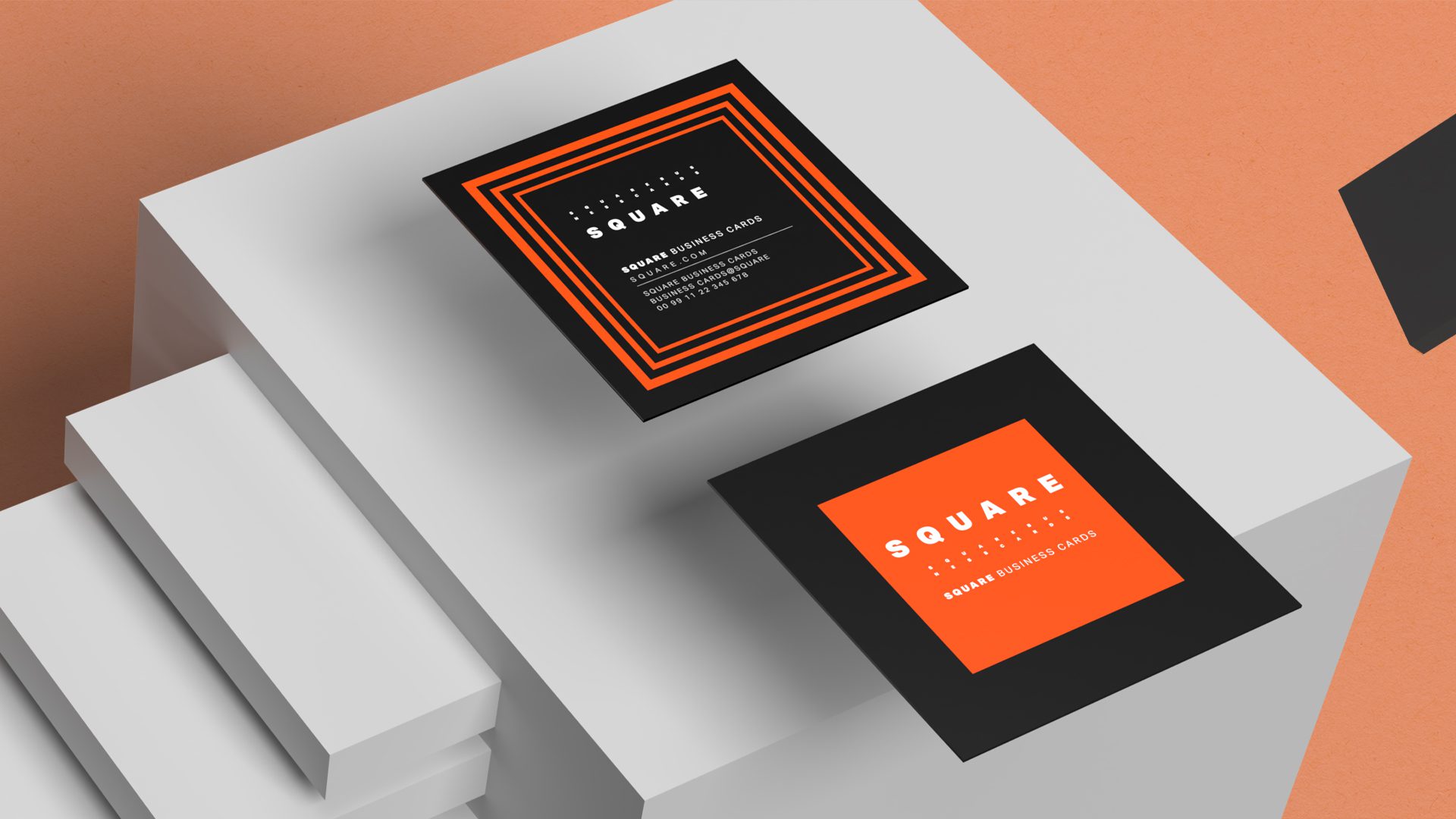 square-bc_mobile-banner