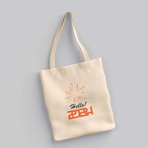 tote-bag_01_1