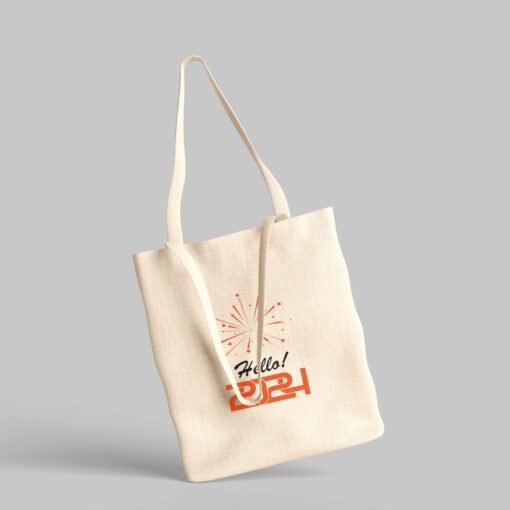 tote-bag_01_2