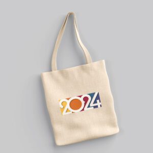 tote-bag_03_1