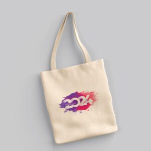 tote-bag_04_1