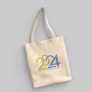 tote-bag_06_1