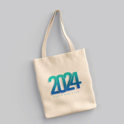 tote-bag_10_1