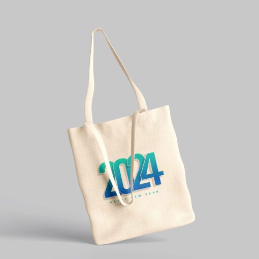 tote-bag_10_2