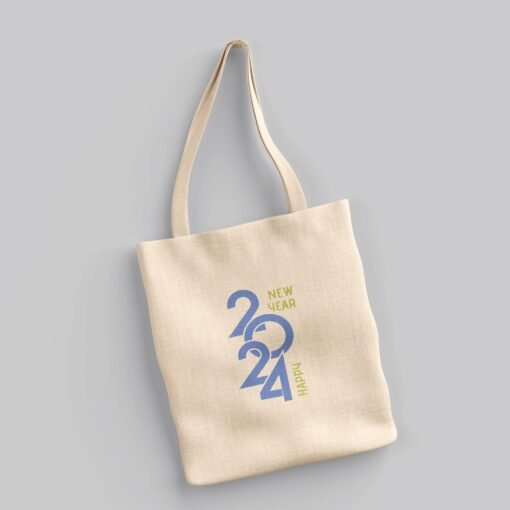 tote-bag_12_1