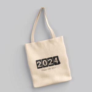 tote-bag_13_1
