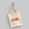 tote-bag_14_1