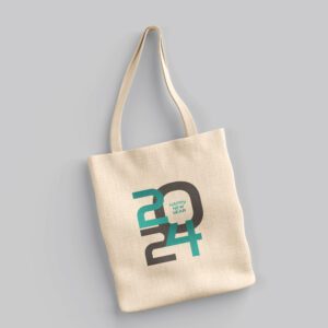 tote-bag_16_1