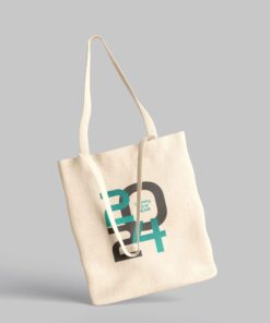 tote-bag_16_2