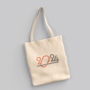 tote-bag_18_1