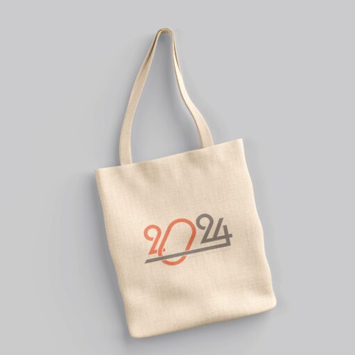 tote-bag_18_1