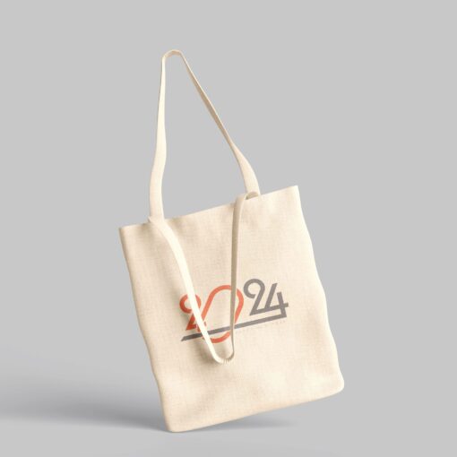 tote-bag_18_2