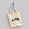 tote-bag_21_1