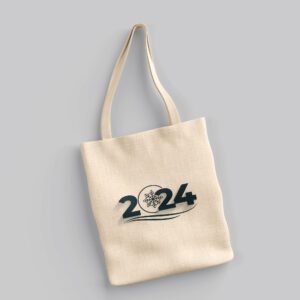 tote-bag_21_1