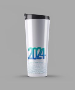 travel-mug_10_1