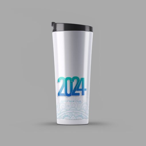 travel-mug_10_1