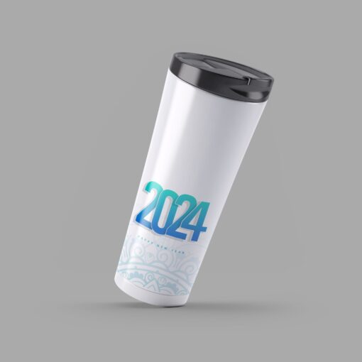 travel-mug_10_2