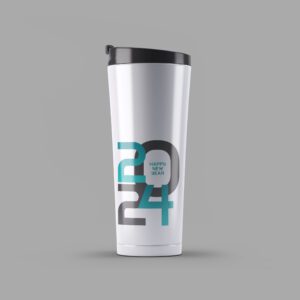 travel-mug_11_1