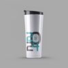 travel-mug_11_1